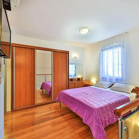 Apartman Toni Apartment Split Luaran gambar