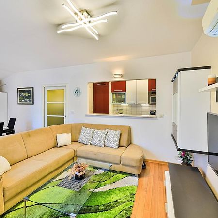 Apartman Toni Apartment Split Luaran gambar